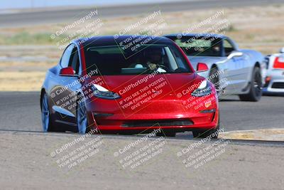 media/Jul-30-2023-Speed Ventures (Sun) [[7b1383101b]]/Black Group/Session 1 (Sunset)/